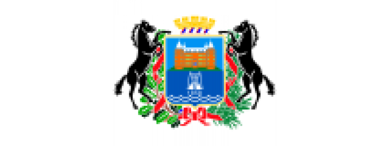 Обуховский